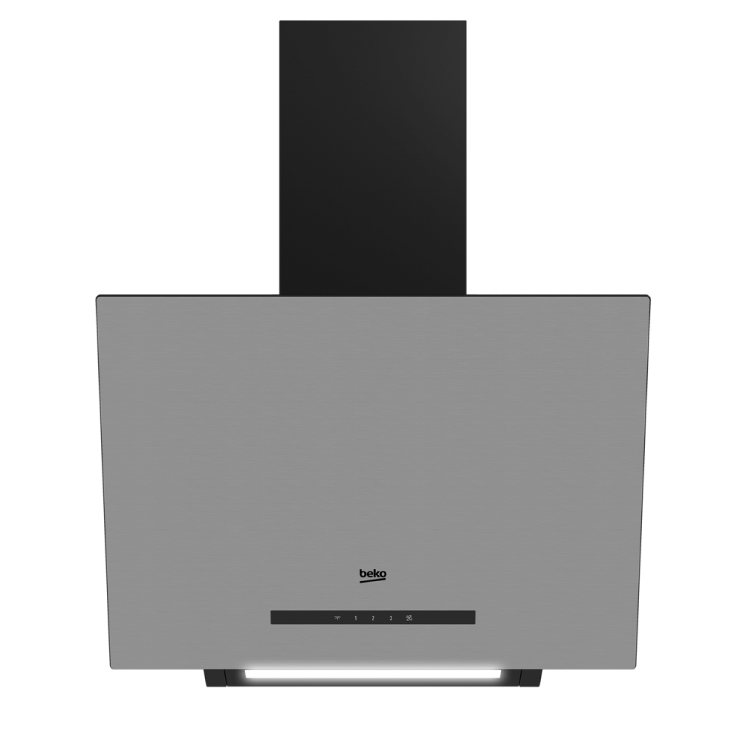 ADE 61743 I Duvar Tipi Davlumbaz