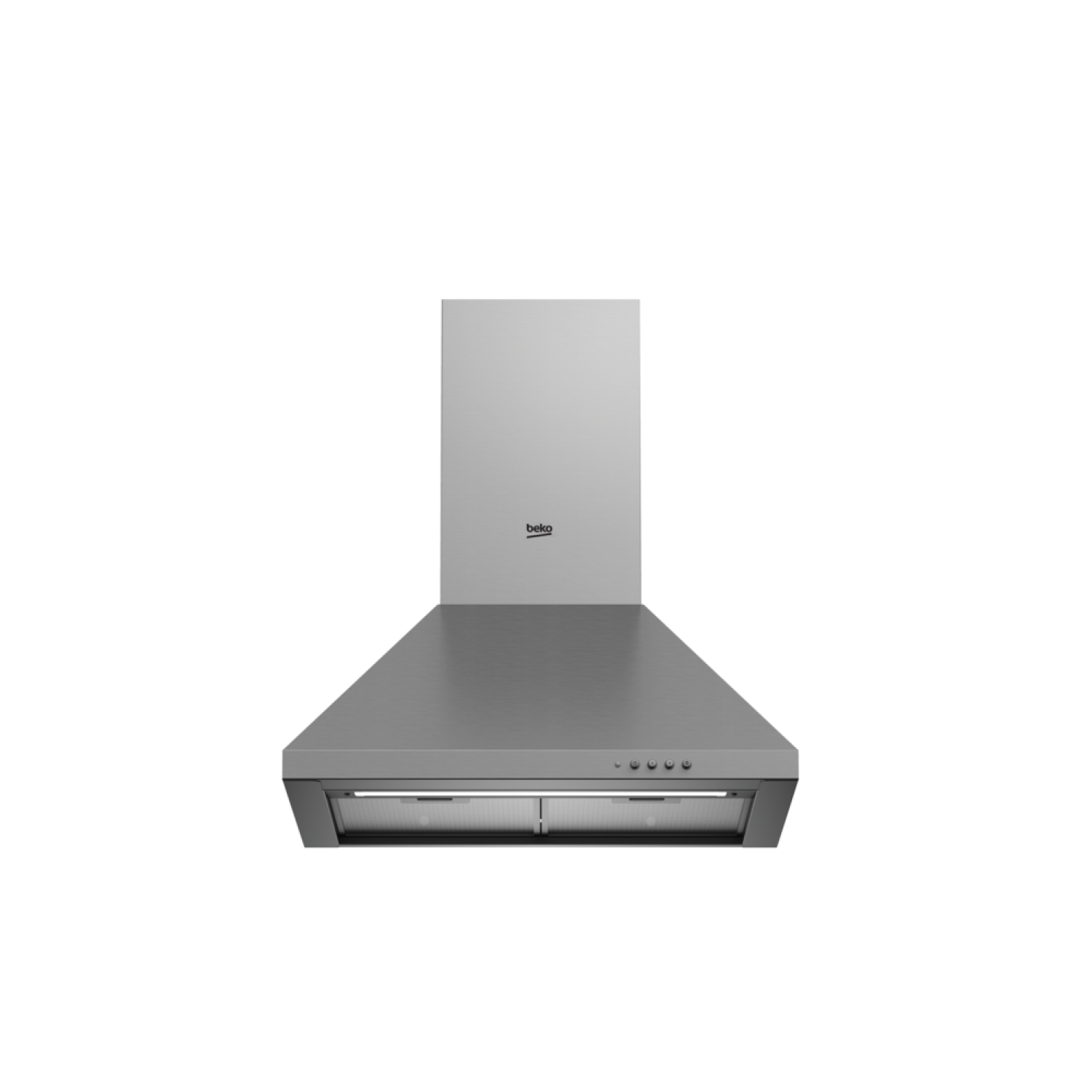 ADP61420I Duvar Tipi Davlumbaz ADP61420I Duvar Tipi Davlumbaz