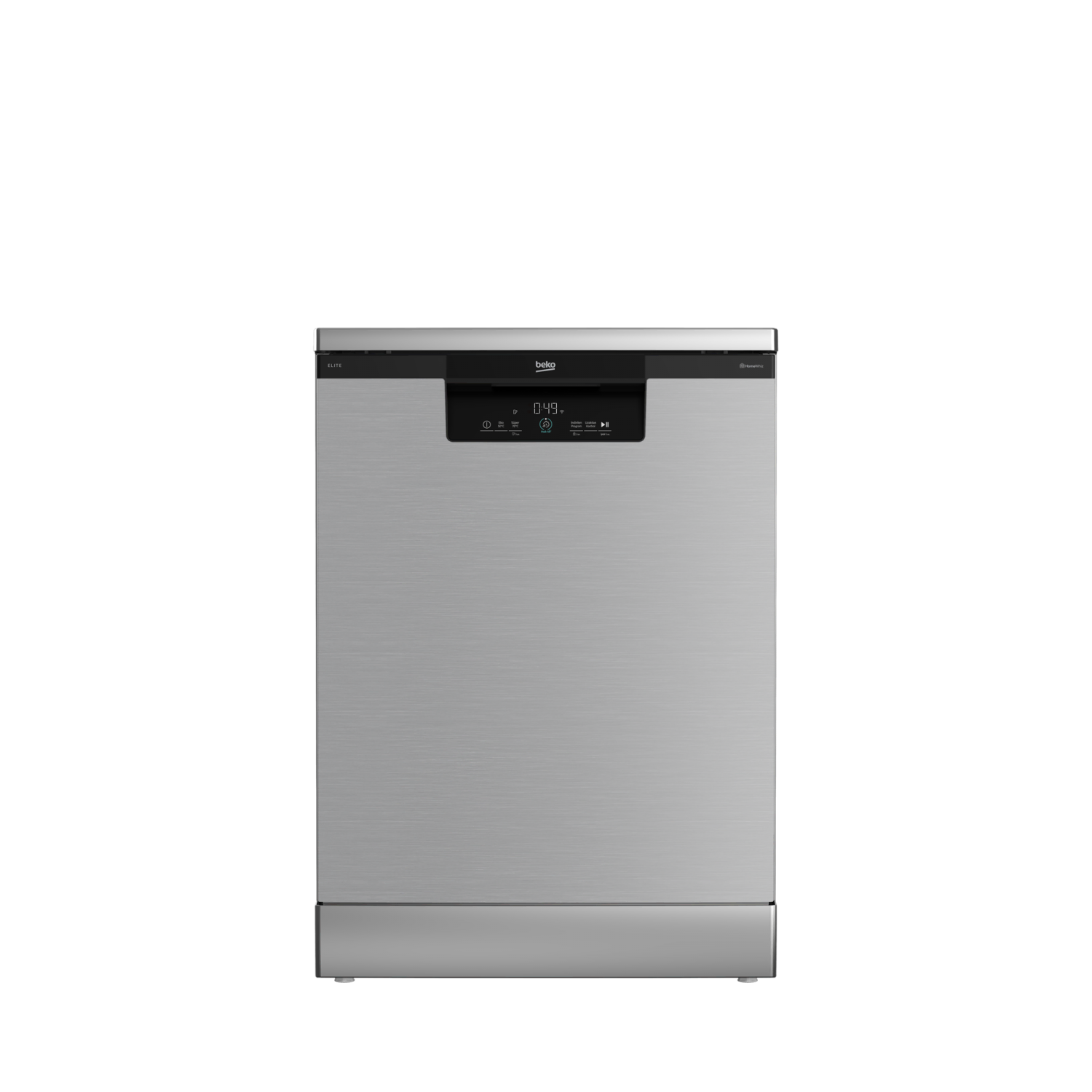 Beko Bulaşık Makinesi