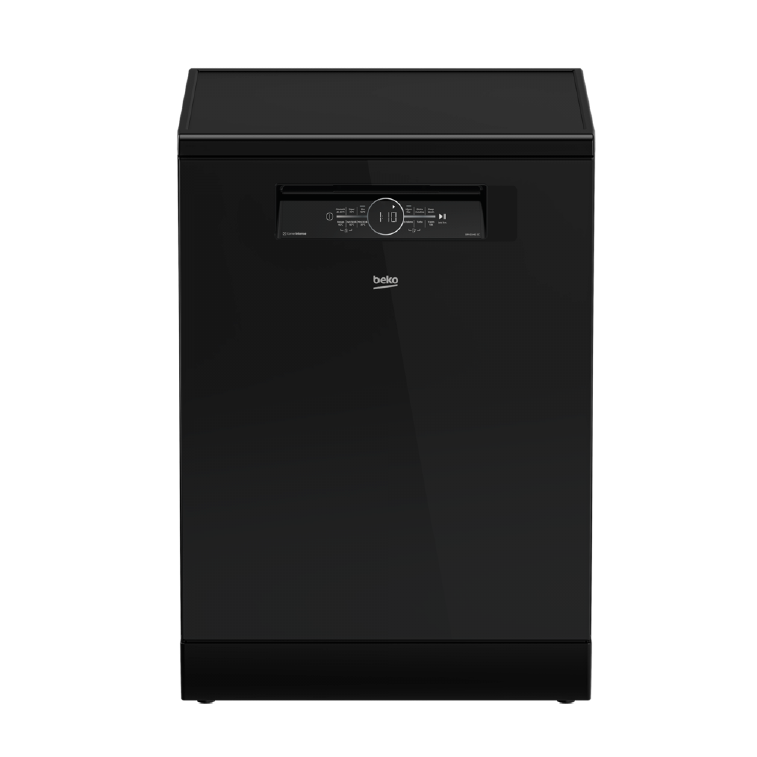 BM 6046 SC Bulaşık Makinesi BM 6046 SC Bulaşık Makinesi