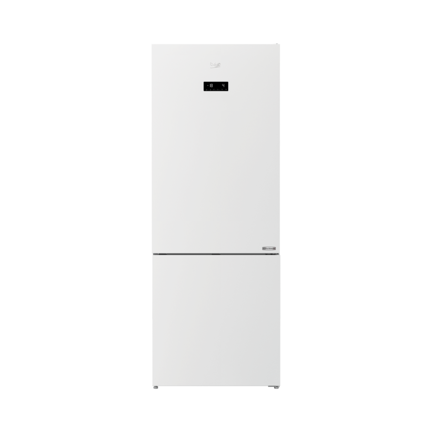 670561 EBC No Frost Buzdolabı