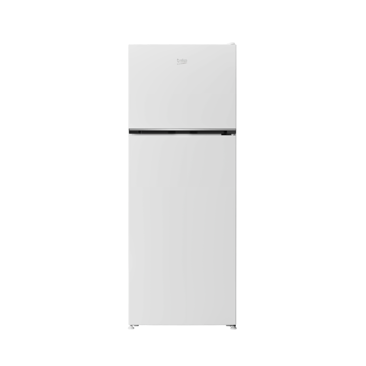  970477 MB No Frost Buzdolabı