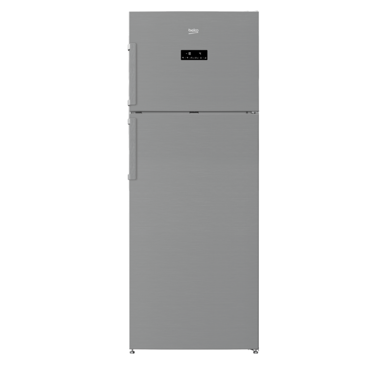 970505 EI No Frost Buzdolabı