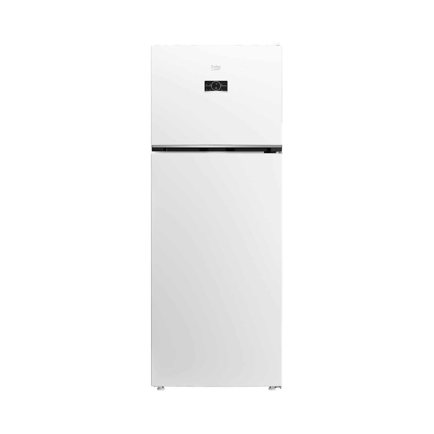 970508 EB No Frost Buzdolabı