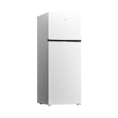 970508 MB No Frost Buzdolabı