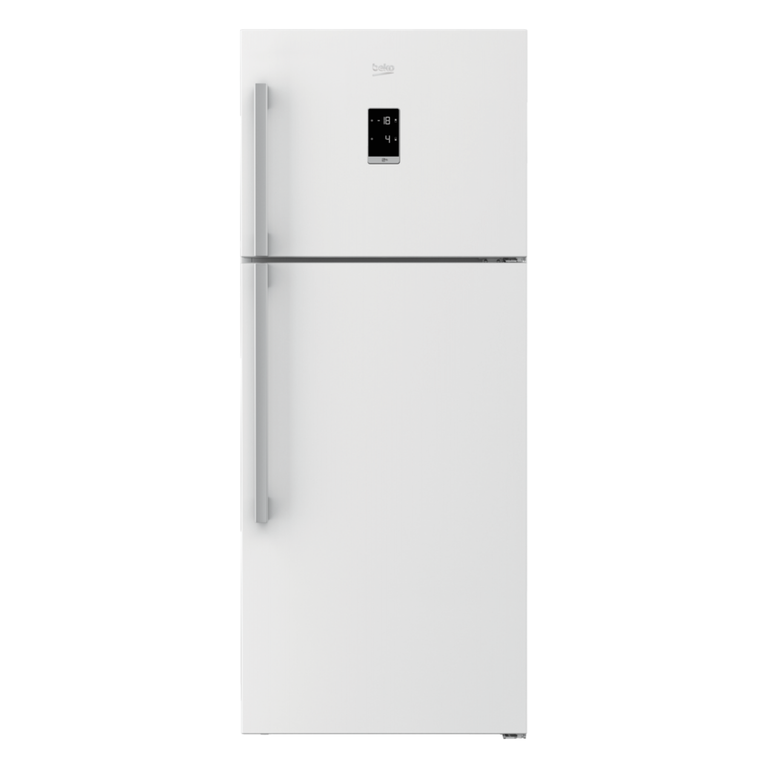 974561 EB No Frost Buzdolabı