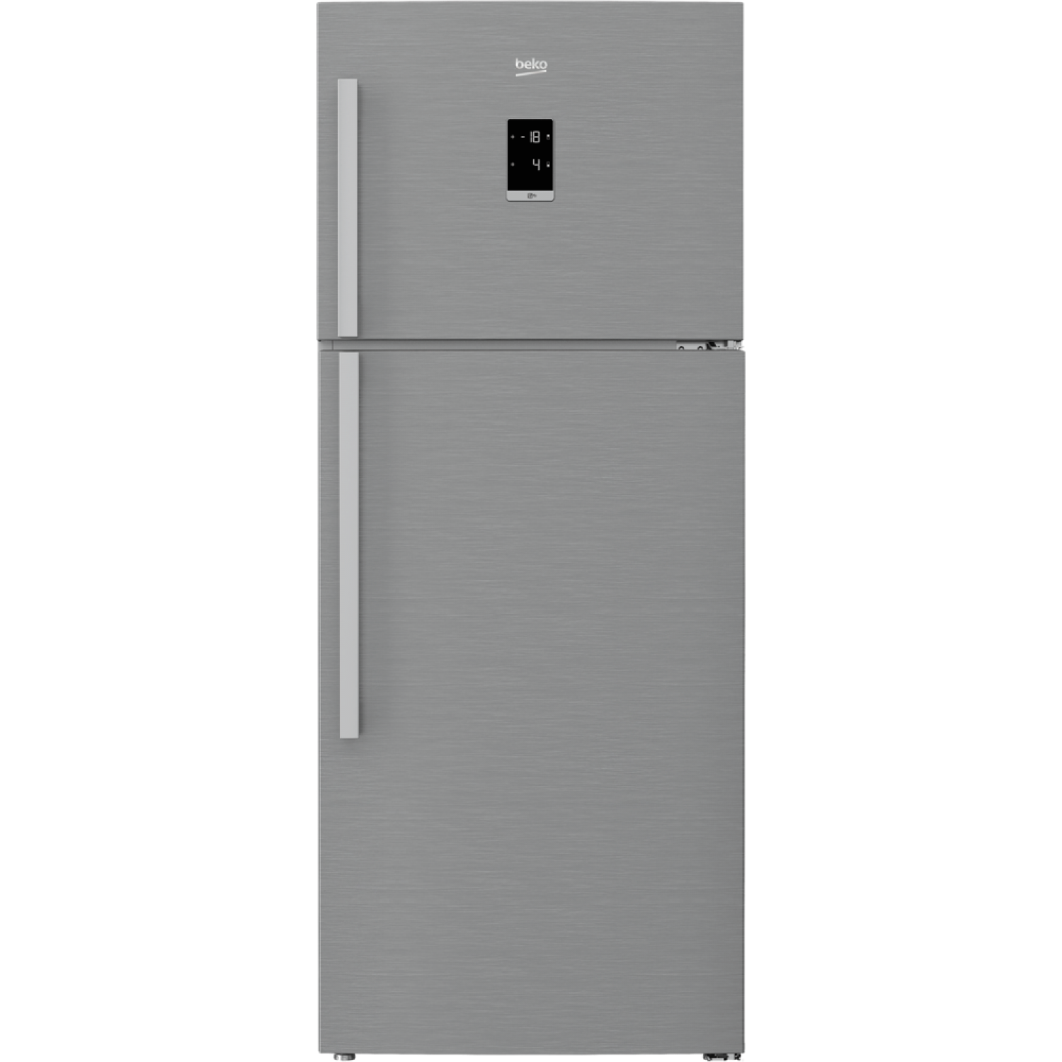 974561 EI No Frost Buzdolabı