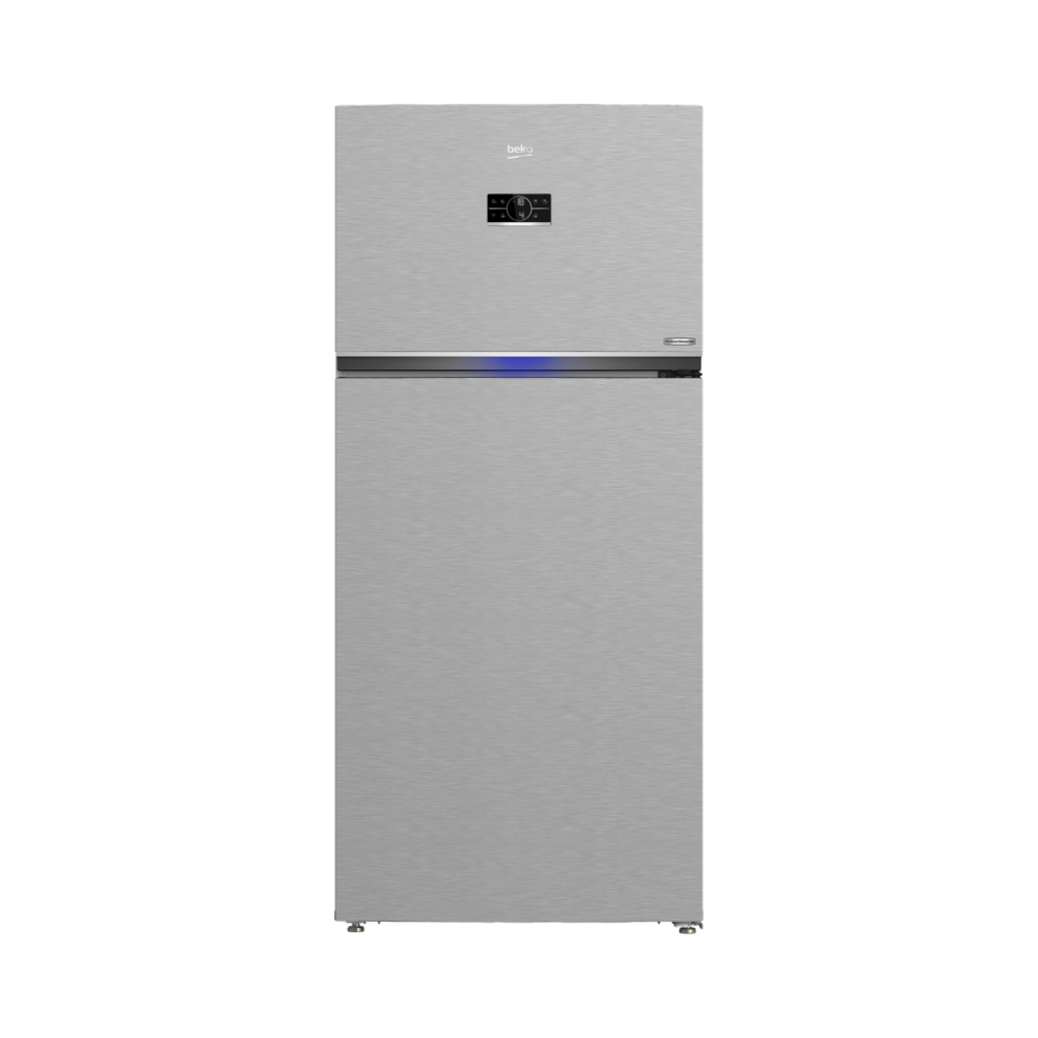 983650 EI No Frost Buzdolabı