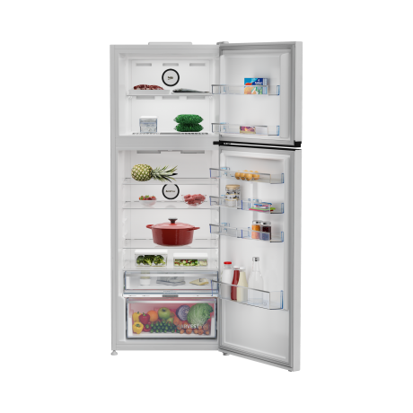  970475 EB No Frost Buzdolabı
