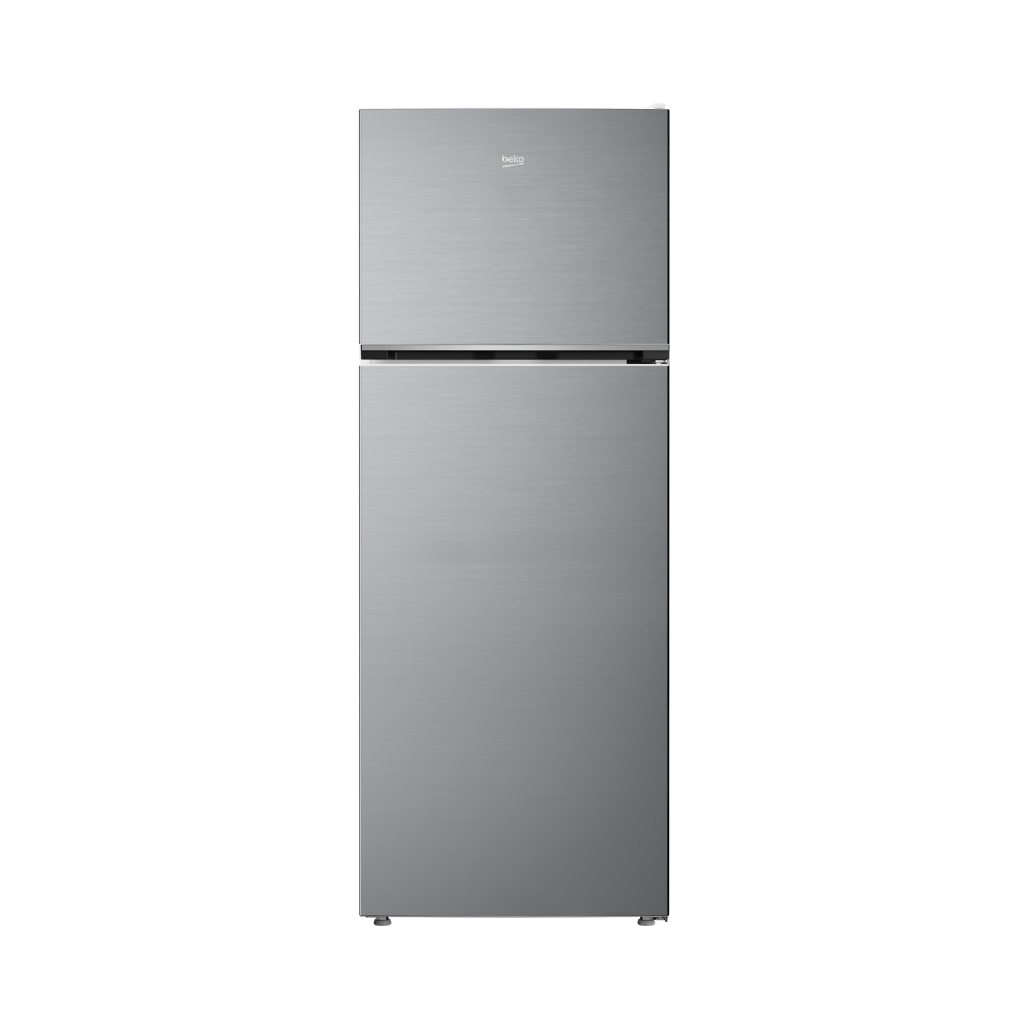 970508 MI No Frost Buzdolabı