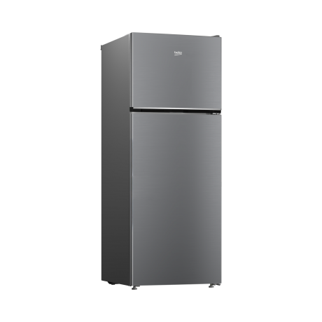 970508 MI No Frost Buzdolabı