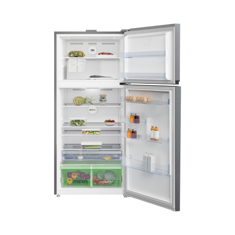 983628 EI No Frost Buzdolabı