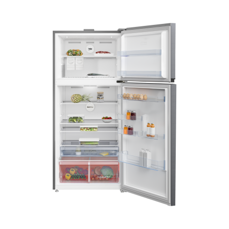 983628 EI No Frost Buzdolabı