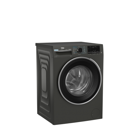 CMB 9120 OG 9 Kg Çamaşır Makinesi