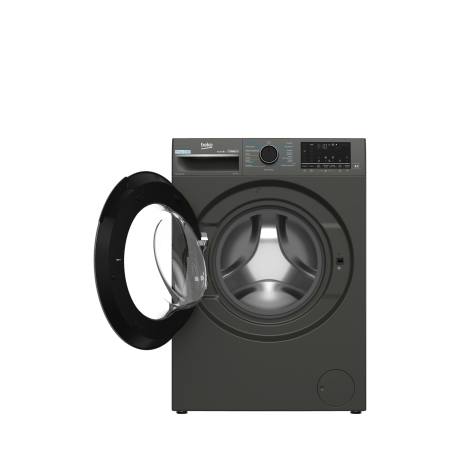CMB 9120 OG 9 Kg Çamaşır Makinesi