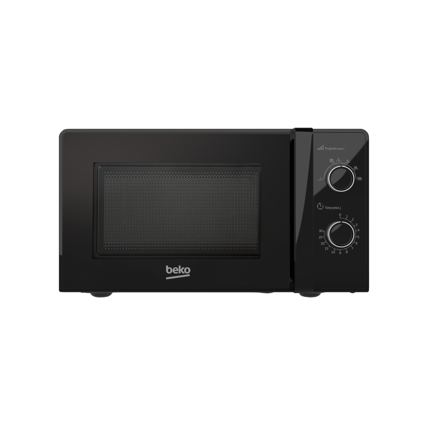 BMD 200 S Mikrodalga Fırın BMD 200 S Mikrodalga Fırın