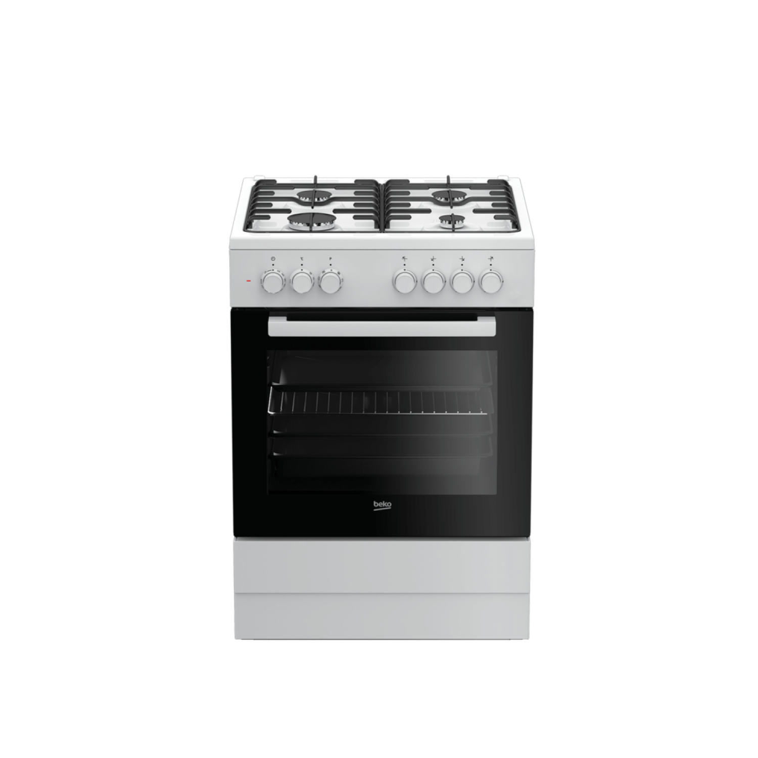 FM 410 Ocaklı Fırın FM 410 Ocaklı Fırın