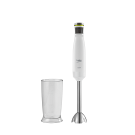 HB 5150 Floral El Blender
