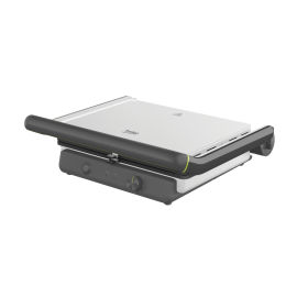 TM 5046 C Floral Tost Makinesi