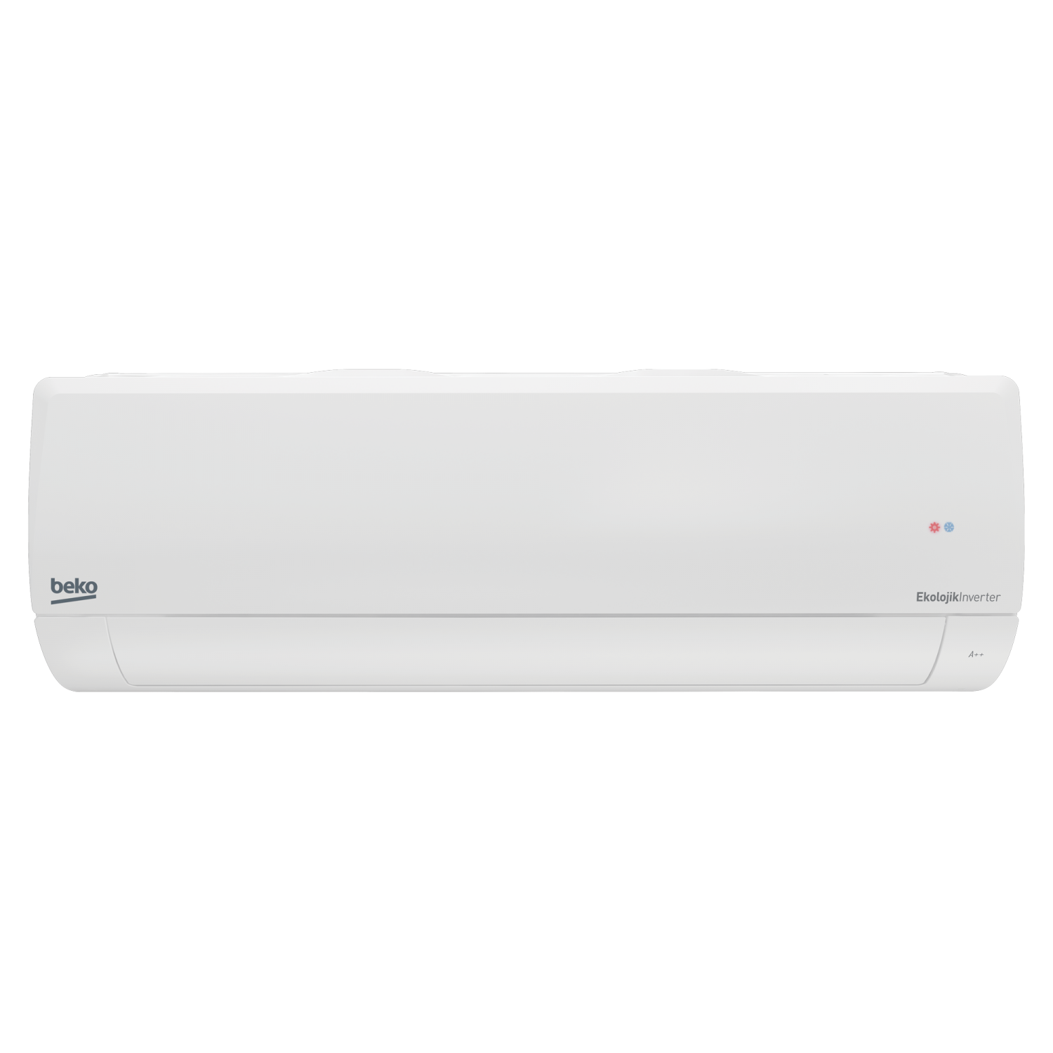 30725 A Ekolojik Inverter Klima 