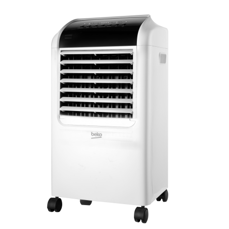 AC 6030 Hava Soğutucu