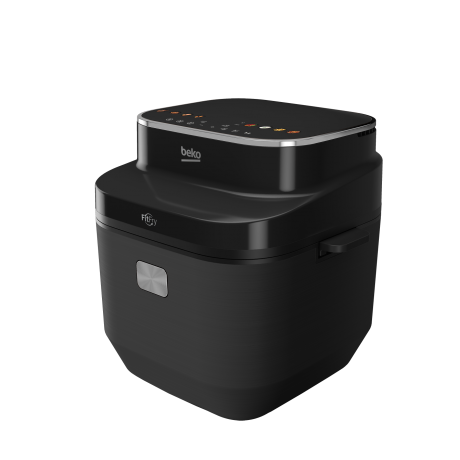 FR 8374 Beko FitFry® SteamPro® Airfryer