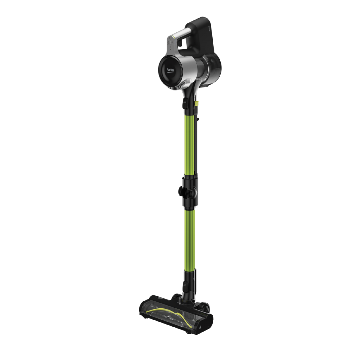PowerClean® SD 8041 K Şarjlı Dik Süpürge