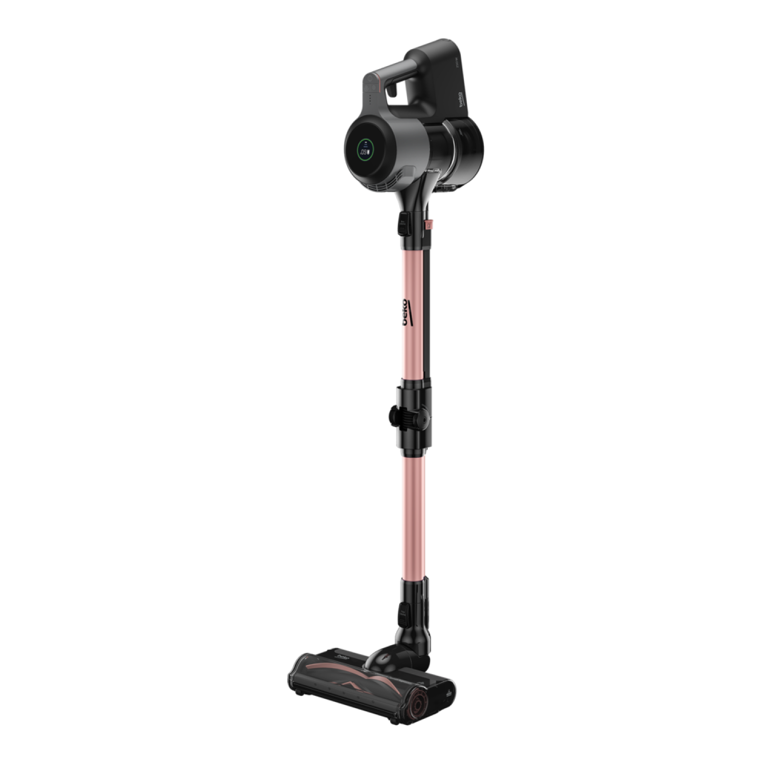 PowerClean® Pro SD 8161 Şarjlı Süpürge