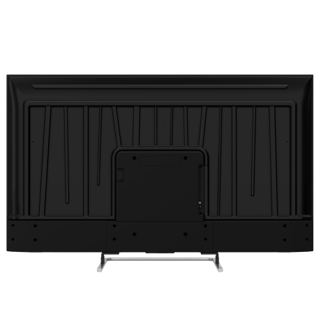 Crystal 9 AI QLED 144Hz VRR 65" 4K UHD Google TV