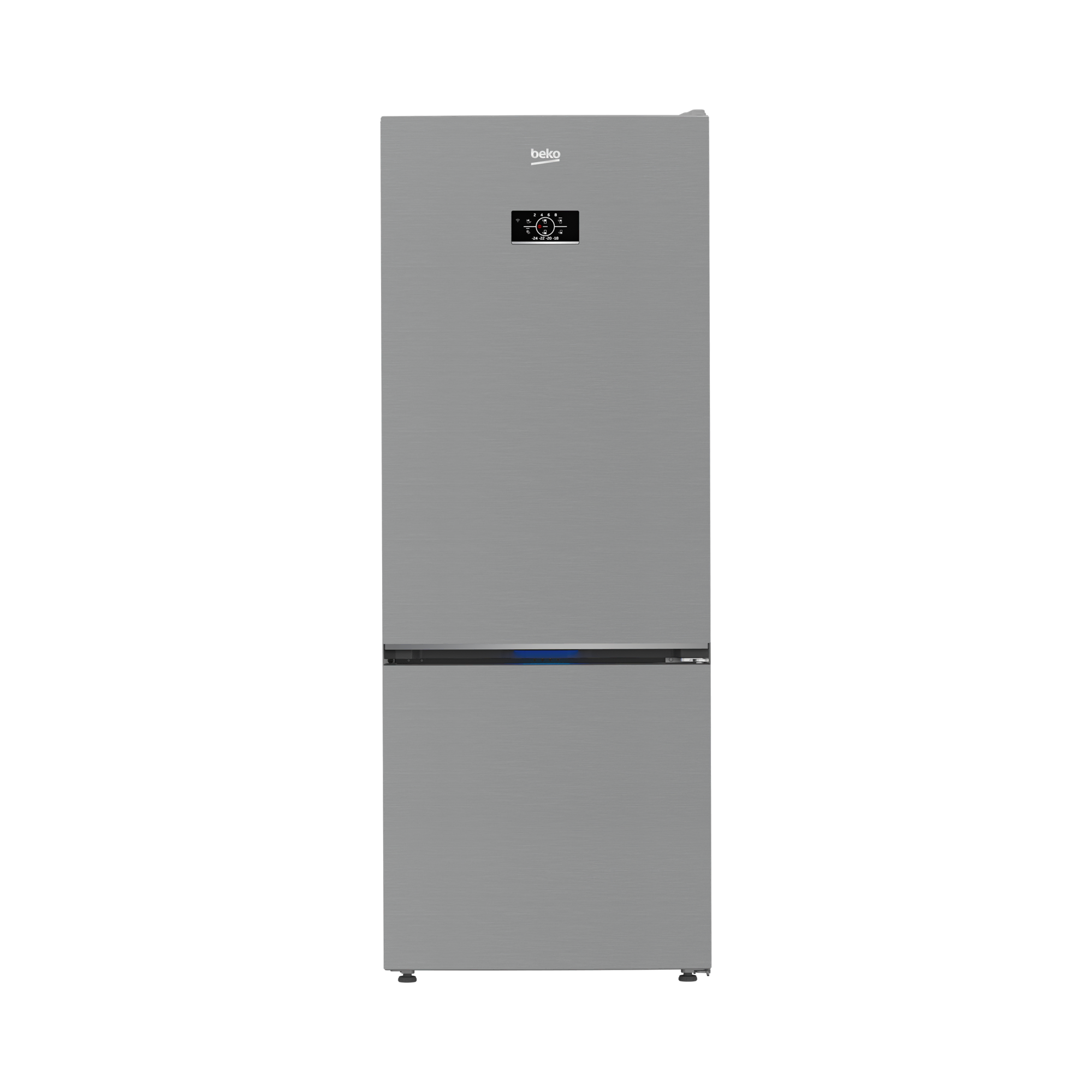 Beko No Frost Buzdolabı