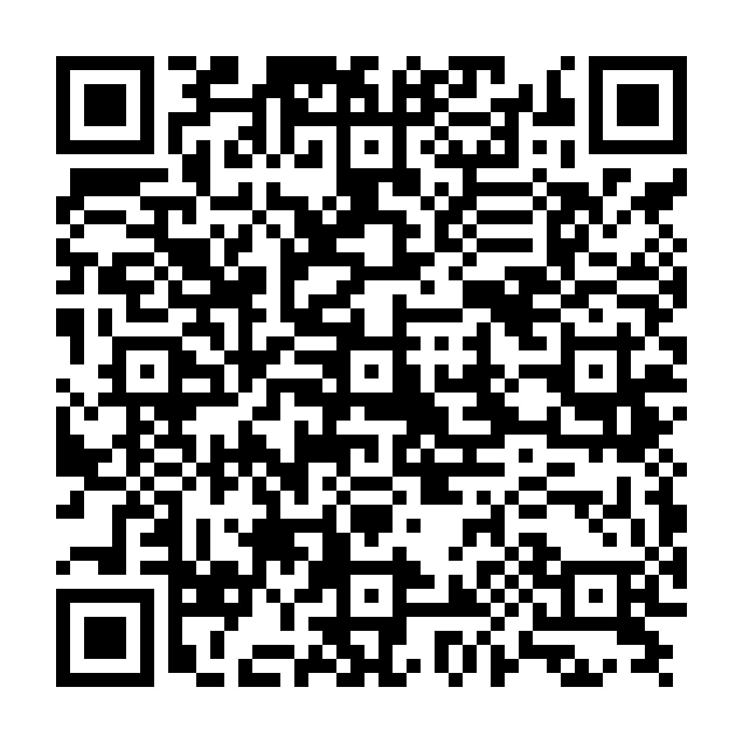 ETBİS kayıtlı site